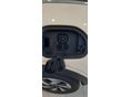 GEELY E2 2026 - 6