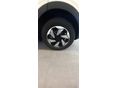 GEELY E2 2026 - 7