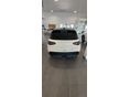 GEELY E2 2026 - 8