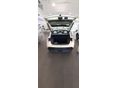 GEELY E2 2026 - 9