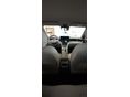 GEELY E2 2026 - 10