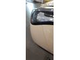 GEELY E2 2026 - 11