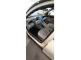 GEELY E2 2026 - 12