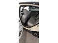 GEELY E2 2026 - 13