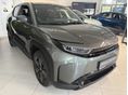 TOYOTA URBAN CRUISER 2026 - 2