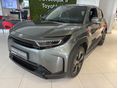 TOYOTA URBAN CRUISER 2026 - 1