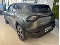 TOYOTA URBAN CRUISER 2026 - 3