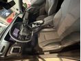 TOYOTA URBAN CRUISER 2026 - 5