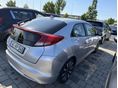 HONDA CIVIC 2015/9 - 2