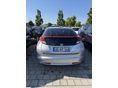 HONDA CIVIC 2015/9 - 3