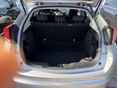 HONDA CIVIC 2015/9 - 4