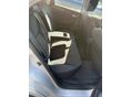 HONDA CIVIC 2015/9 - 5