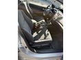 HONDA CIVIC 2015/9 - 6
