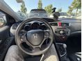 HONDA CIVIC 2015/9 - 7