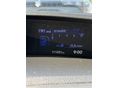 HONDA CIVIC 2015/9 - 8