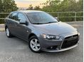 MITSUBISHI LANCER 2010/9 - 3