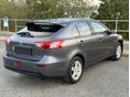 MITSUBISHI LANCER 2010/9 - 4
