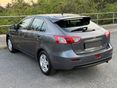 MITSUBISHI LANCER 2010/9 - 5