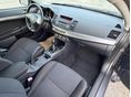 MITSUBISHI LANCER 2010/9 - 6