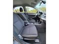 MITSUBISHI LANCER 2010/9 - 7