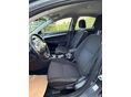 MITSUBISHI LANCER 2010/9 - 8