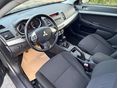MITSUBISHI LANCER 2010/9 - 9