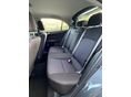 MITSUBISHI LANCER 2010/9 - 12
