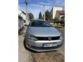 VOLKSWAGEN JETTA 1.6 CR TDI Comfortline DSG