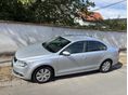 VOLKSWAGEN JETTA 2012/11 - 2