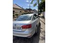 VOLKSWAGEN JETTA 2012/11 - 3