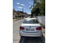 VOLKSWAGEN JETTA 2012/11 - 4