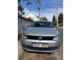 VOLKSWAGEN JETTA 2012/11 - 5