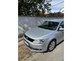 VOLKSWAGEN JETTA 2012/11 - 6