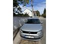 VOLKSWAGEN JETTA 2012/11 - 7