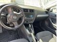 VOLKSWAGEN JETTA 2012/11 - 8