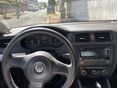 VOLKSWAGEN JETTA 2012/11 - 9