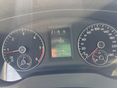 VOLKSWAGEN JETTA 2012/11 - 10