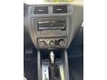 VOLKSWAGEN JETTA 2012/11 - 11