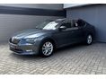 SKODA SUPERB 1.8 TSI Style DSG GARANCIÁVAL!
