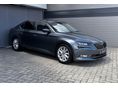 www.cartrend.hu