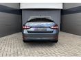 www.cartrend.hu