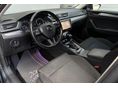 www.cartrend.hu