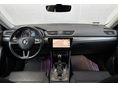 www.cartrend.hu