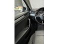 www.cartrend.hu