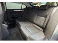 www.cartrend.hu
