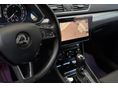 www.cartrend.hu