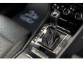 www.cartrend.hu
