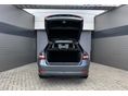 www.cartrend.hu