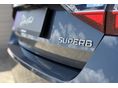 www.cartrend.hu