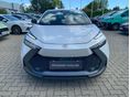 TOYOTA C-HR 2025/9 - 2